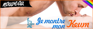 Je montre mon Keum