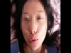 Videos de la sextape de Nantes_man, Facefuck le film