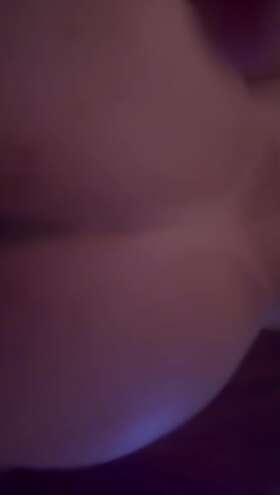 Vidéos de sextapes : moi et une femme du site