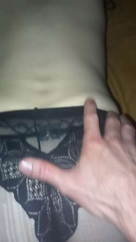 Vidéos de sextapes : Mon amante