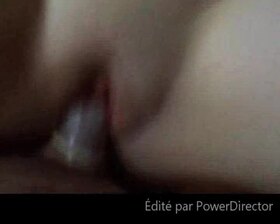 Vidéos de sextapes : Mmmm