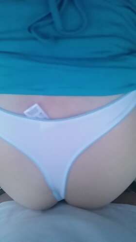Vid&eacute;os de sextapes : En voiture
