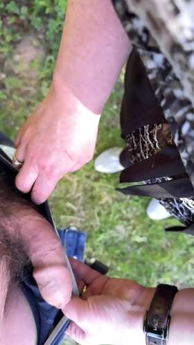 Vidéos de sextapes : Masturbation en Slow-motion