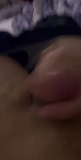 Vidéos de sextapes : Elle c’est s’y prendre