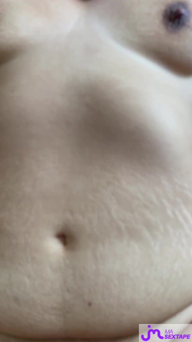 Vidéo de sextapes : Envie du matin