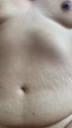 Vidéos de sextapes : Envie du matin