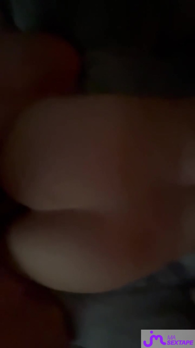 Vidéo de sextapes : Pfiouuu 