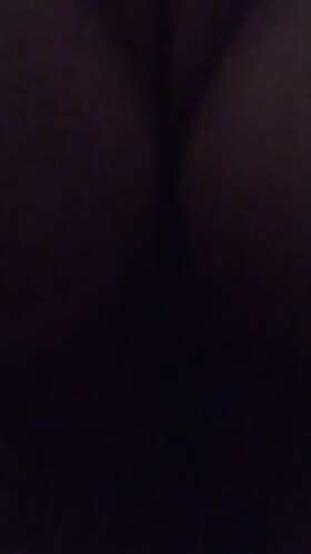 Vidéos de sextapes : Avec ma femme