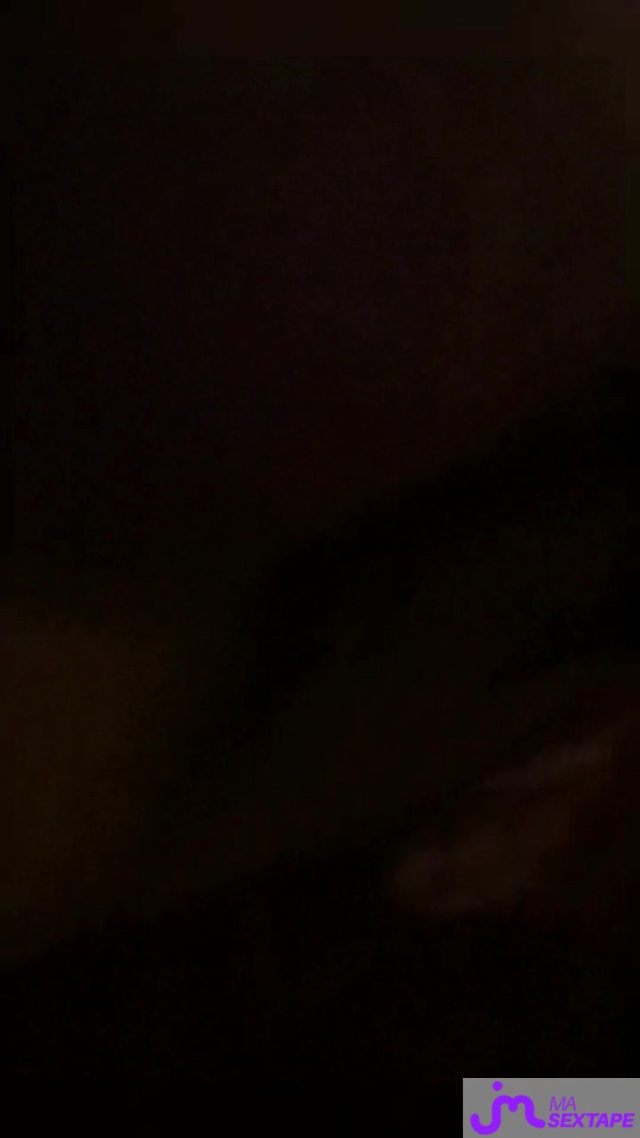 Vidéo de sextapes : Cunni