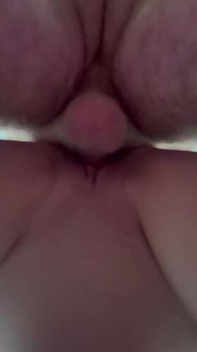 Vidéos de sextapes : Je baise la chatte de ma copine 