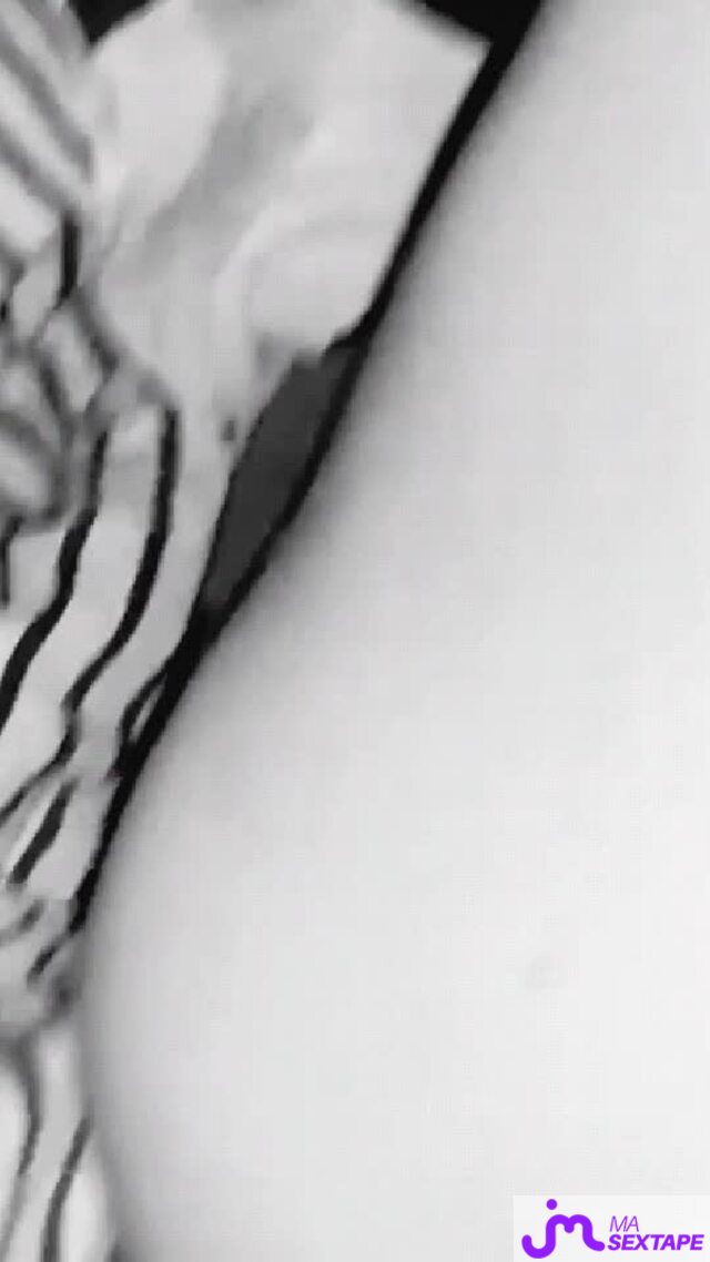 Vidéo de sextapes : Chocolat!😝🍆🍫