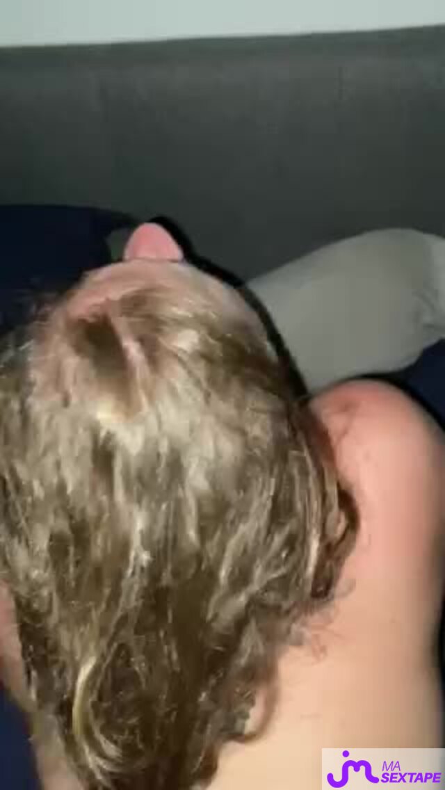 Vidéo de sextapes : mon plan cul 