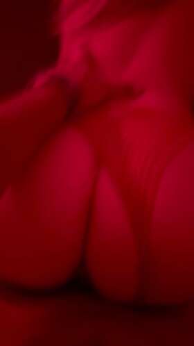 Vidéos de sextapes : Ramonage en règle
