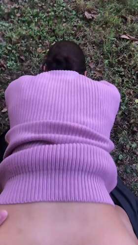 Vidéos de sextapes : Petite salope de marocaine 