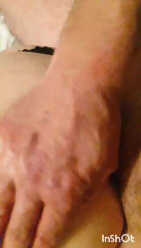 Vidéos de sextapes : Bonne sodomi 