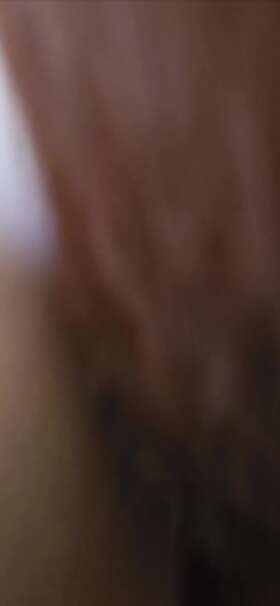 Vidéos de sextapes : Manger sa chatte
