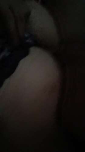 Vidéos de sextapes : 1er publication