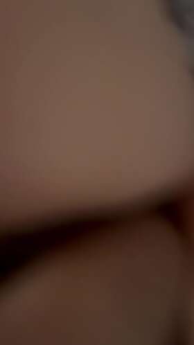 Vidéos de sextapes : La première 