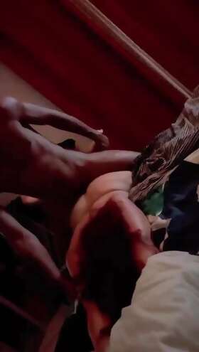 Vidéos de sextapes : Sextape