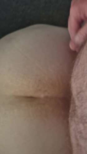 Vidéos de sextapes : Avec une amie