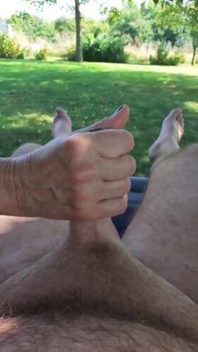 Vidéos de sextapes : Oh là là...