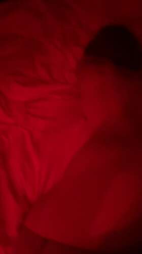 Vidéos de sextapes : Recherche un vrai TTBM +24CM