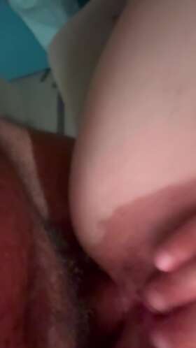 Vidéos de sextapes : Première sodomie
