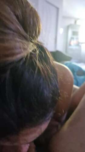Vidéos de sextapes : Après-midi détente 