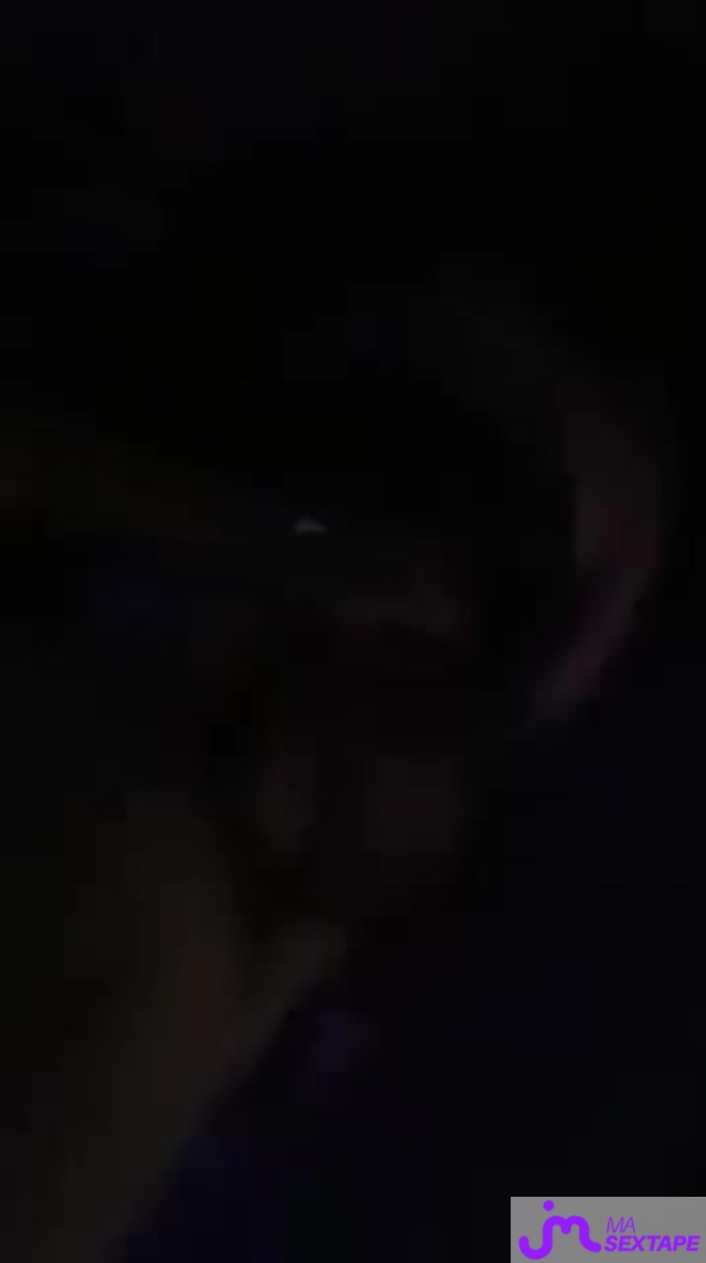 Vidéo de sextapes : Le retour 4 ! Avc la milf 