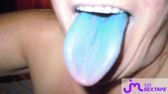 Vidéo de sextapes : INITIATION A LA CAM NU...
