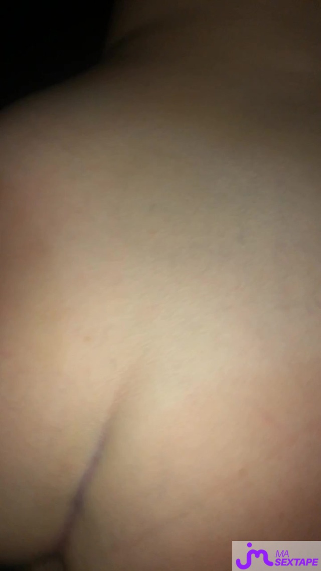 Vidéo de sextapes : Plaisir partagé 