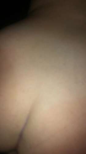 Vidéos de sextapes : Plaisir partagé 