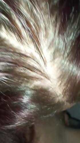 Vidéos de sextapes : Un délice