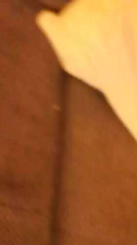 Vidéos de sextapes : Ma voisine 