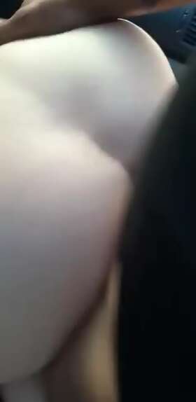 Vidéos de sextapes : Une bon cochonne 