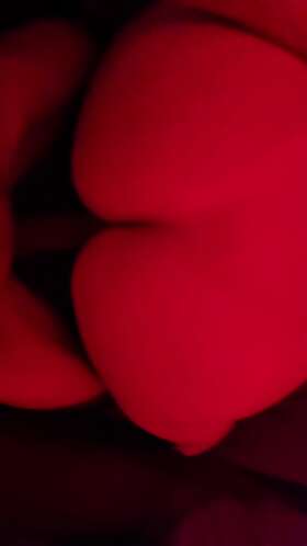 Vidéos de sextapes : Bonne baise