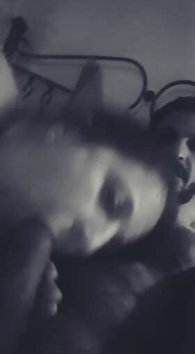 Vidéos de sextapes : a qui le tour