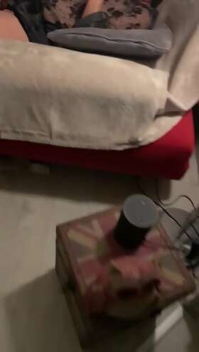 Vidéos de sextapes : Épisode 2