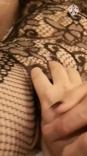 Vidéos de sextapes : 60 ans