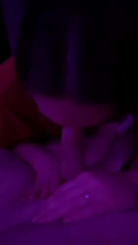 Vidéos de sextapes : Petite pipe 