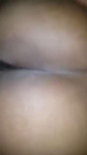 Vidéos de sextapes : Mmmm bien prise 