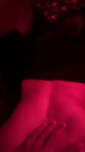 Vid&eacute;os de sextapes : Doggy Style