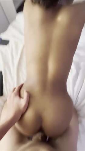 Vid&eacute;os de sextapes : Sexe avec ma meuf 