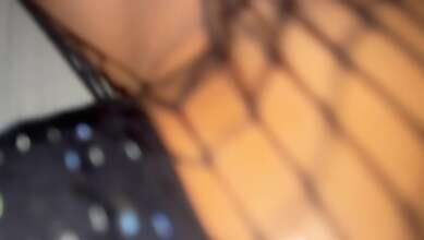 Vid&eacute;os de sextapes : Cul d'une petite gourmande