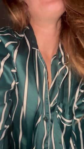 Vid&eacute;os de sextapes : Je jute &agrave; l&rsquo;int&eacute;rieur 