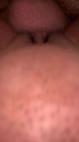 Vid&eacute;os de sextapes : 1ere video