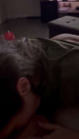 Vid&eacute;os de sextapes : ma coll&egrave;gue infid&egrave;le cette semaine