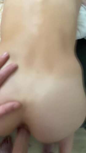 Vid&eacute;os de sextapes : Je tromp&eacute; ma femme avec cette blonde 