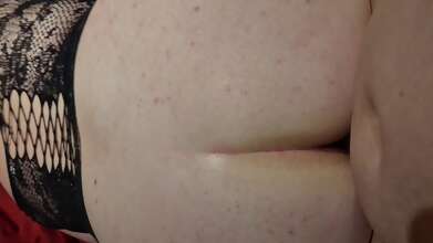 Vid&eacute;os de sextapes : 1ere