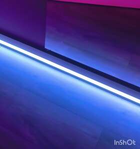 Vid&eacute;os de sextapes : Sextape love room 